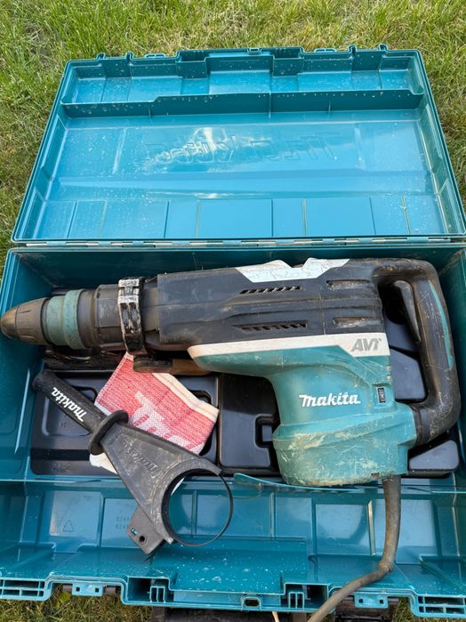 Продаю перфоратор