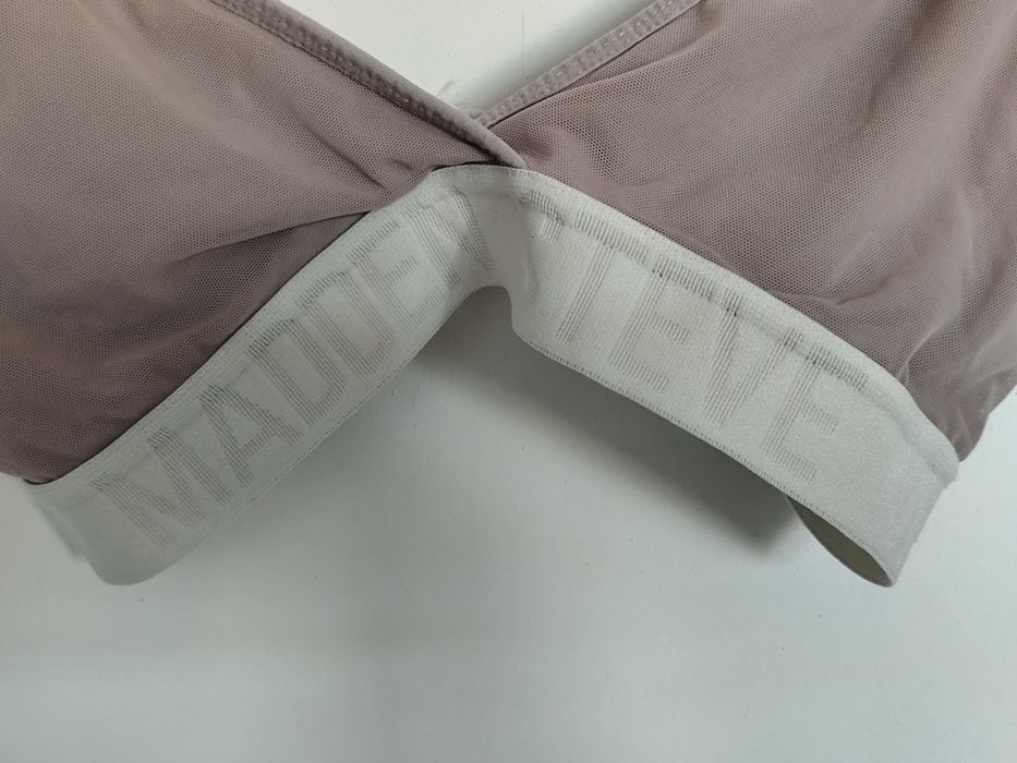 Steve Madden sutien