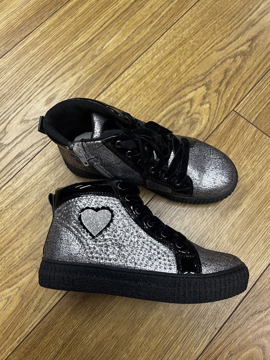 Детски обувки Primigi 32 номер