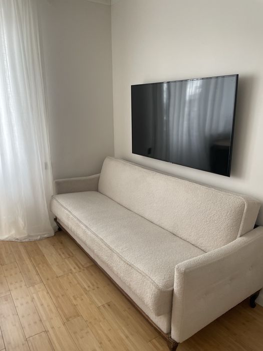 телевизор самсунг