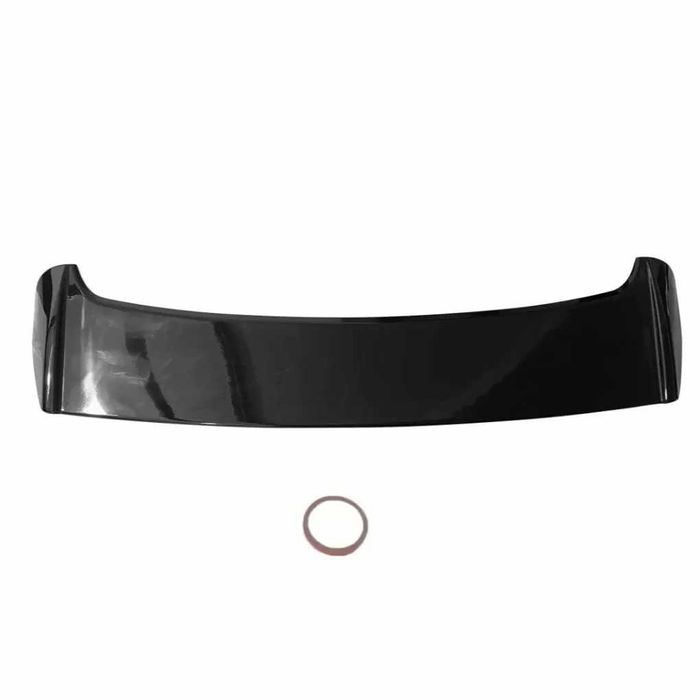 Eleron pentru BMW E36 M3 GT E81 F22 E60 E90 E92 E93 si multe altele