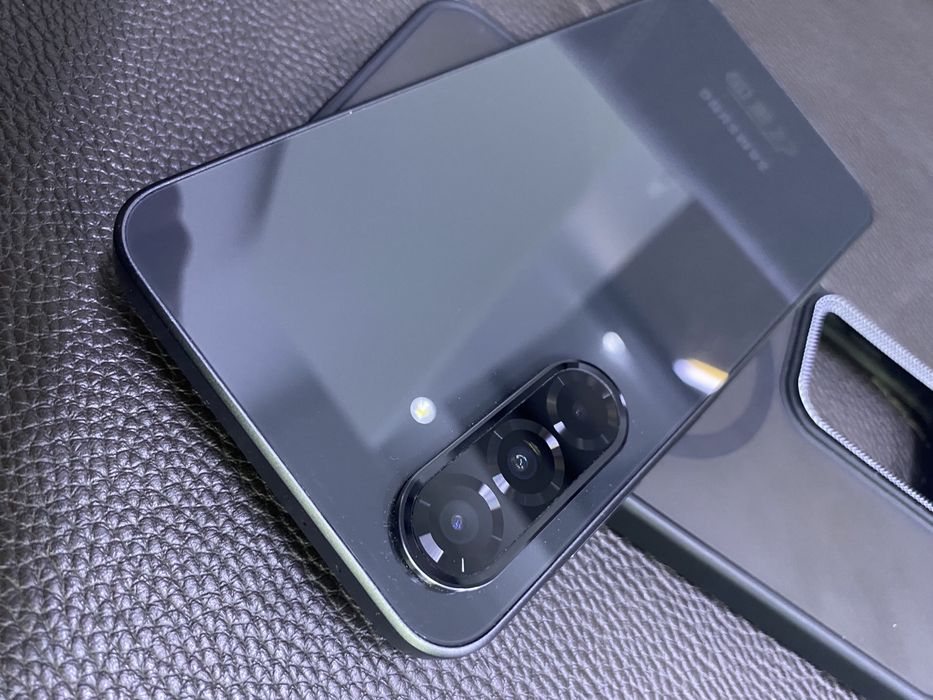 Samsung A36 5G 8/256