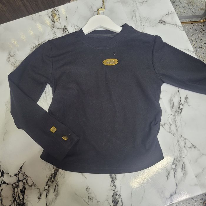 Qizlar   uchun sifatli kofta