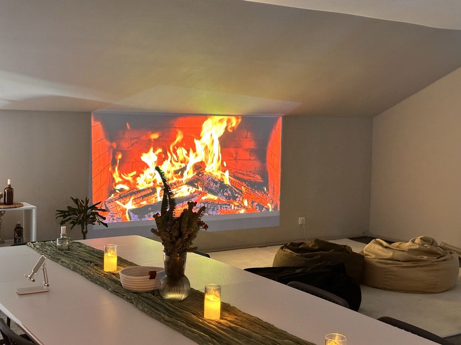 Аренда помещения