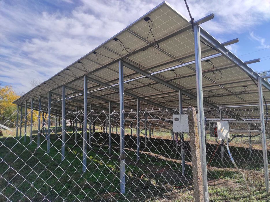 Продава се Къща в с. Бабово, Област Русе - 60 кв.м за 1020 €/кв.м - Снимка #7