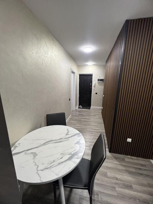 1 ком кв по суточно