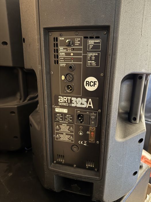 Home Mini Best Price For Google Home Hub Nest Aware Google Hub