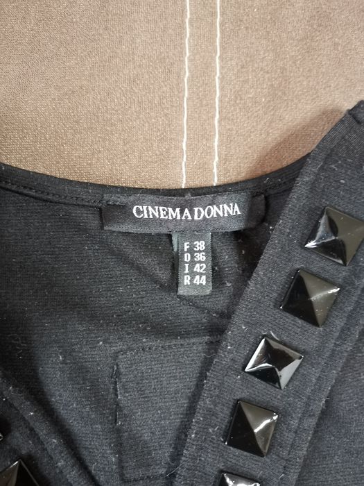 Продавам диъки и пола