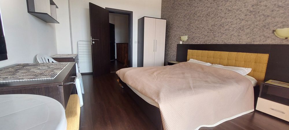 Продава се Къща в с. Кошарица, Област Бургас - 116 кв.м за 768 €/кв.м - Снимка #7