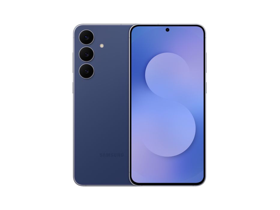 Продам samsung galaxy s25 fe, 256gb