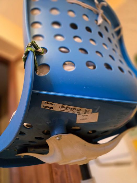 Стул Ikea Skålberg
