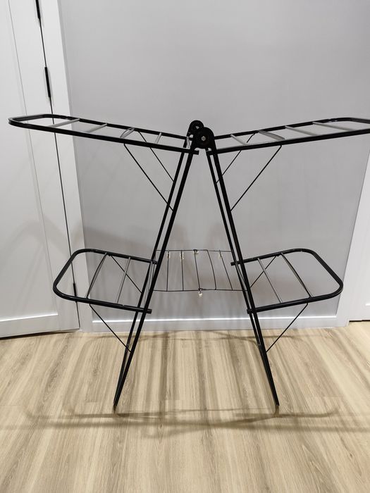 Сушилка в отличном состоянии