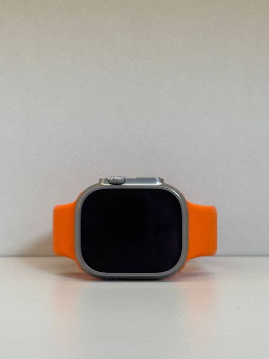 Apple Watch Ultra 49 mm / Б/у1 |Т171692