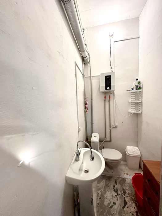 Продам готовый бизнес