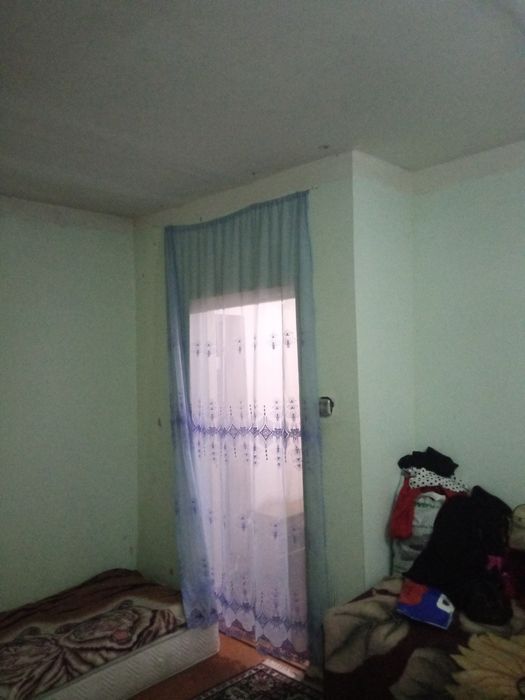 Квартира  аёлларга комната