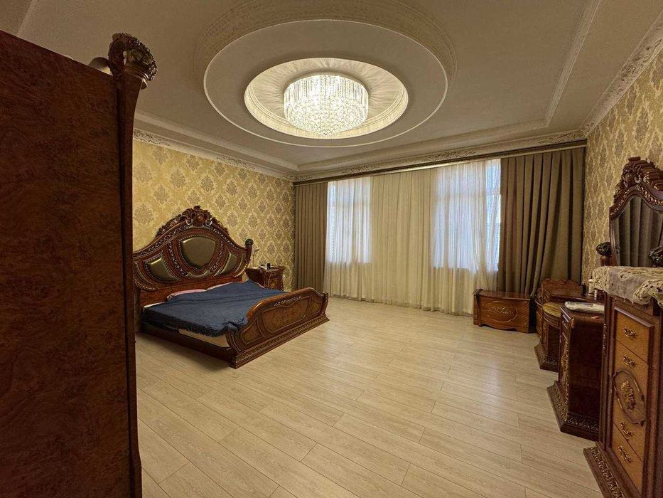 Юнусобод Хасанбойда 3 сотихли тайер участка сотилади 208000