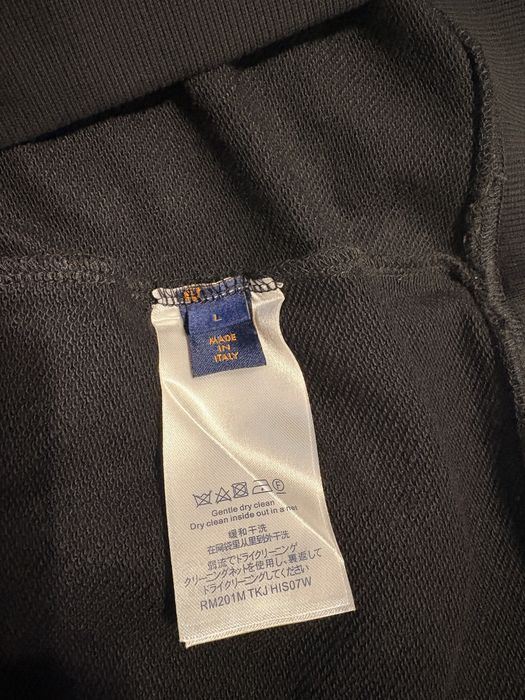 Bluza LV,noua Calitate premium