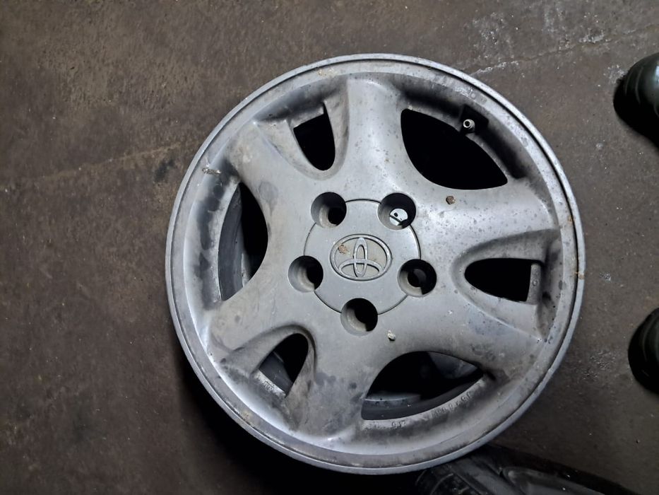 Продам диски оригинальные