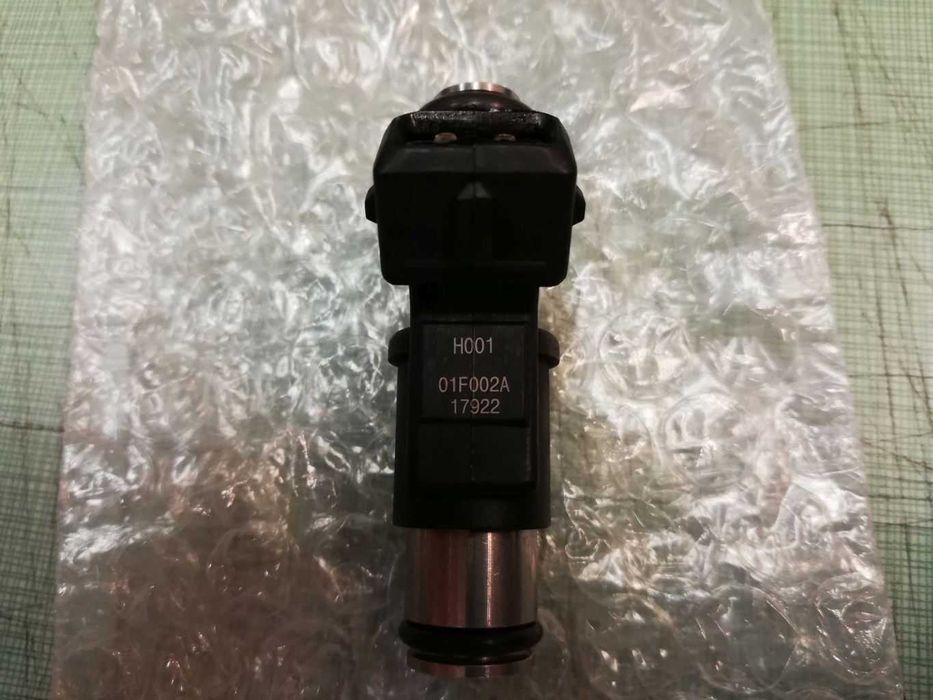 Дюзи за бензинов двигател Пежо, Ситроен, Рено, VW GOLF III