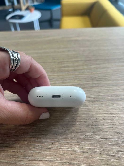 AirPods 2 pro - използвани