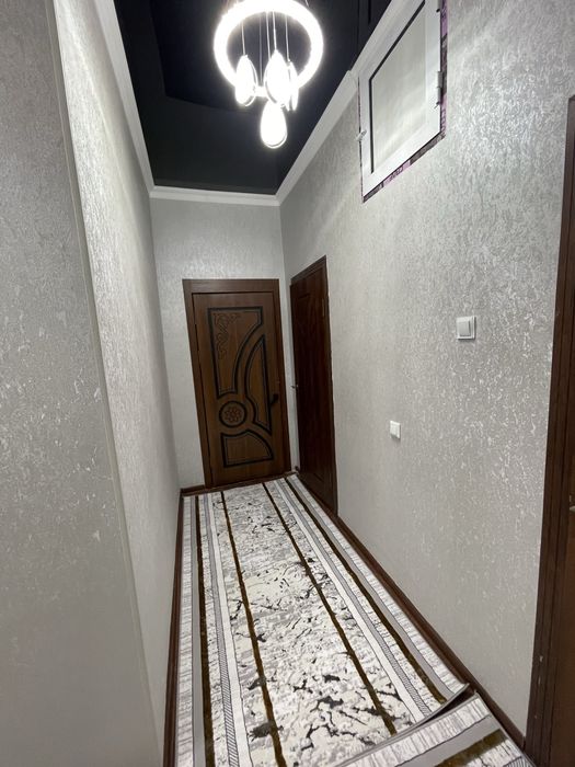 1 хона 2 хоана булган квартира сотилади