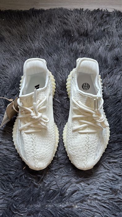 Golden goose copii