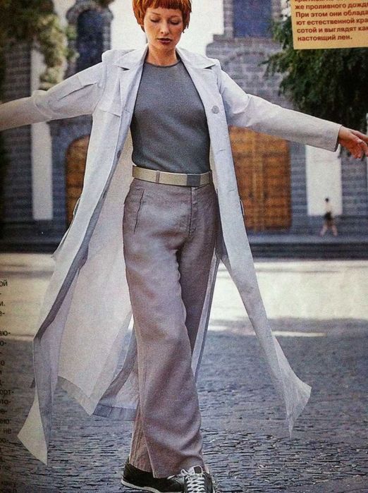 Плащ 44-46 разм, новый, 100% хлопок