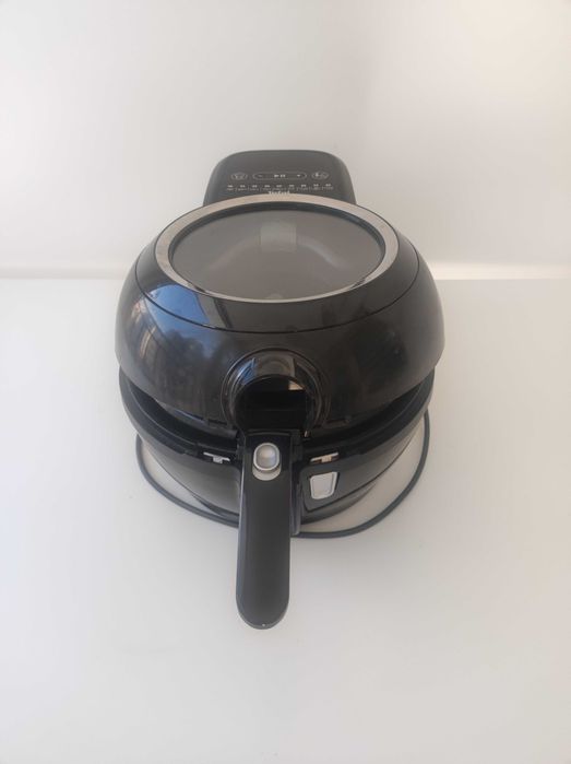Фритюрник Tefal ActiFry Genius