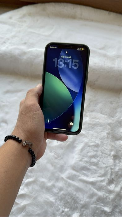 Айфон 12 про макс, iPhone срочно