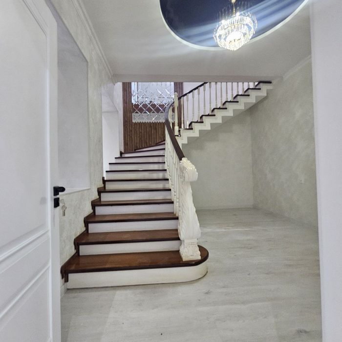 Афсонада Вилла сотилади!