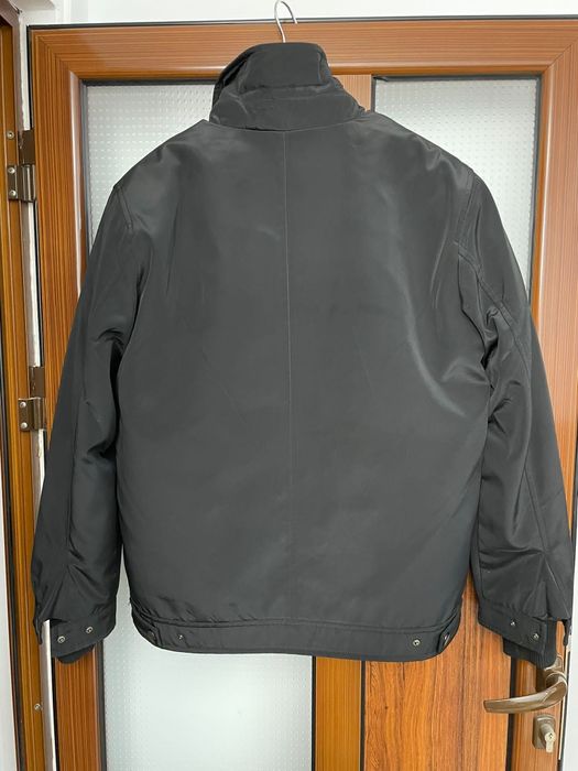 Haina barbateasca mar.50