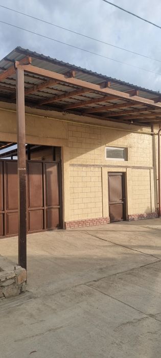 6 sotixli kotdej sotiladi