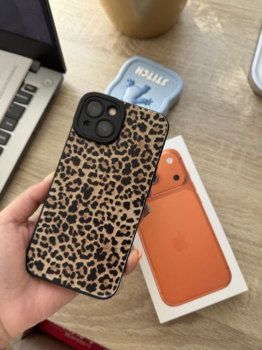 Iphone 13 de vanzare