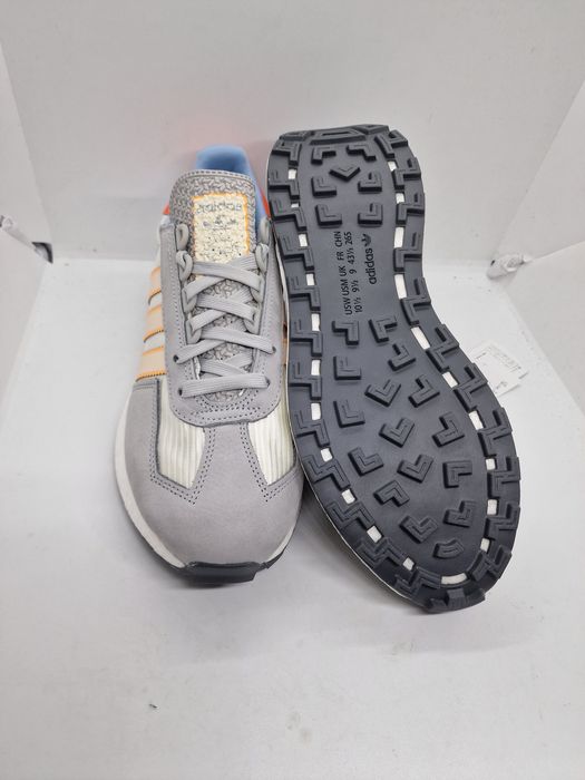 Adidas Retropy E5 HQ1888 nr. 40 2/3,43 1/3