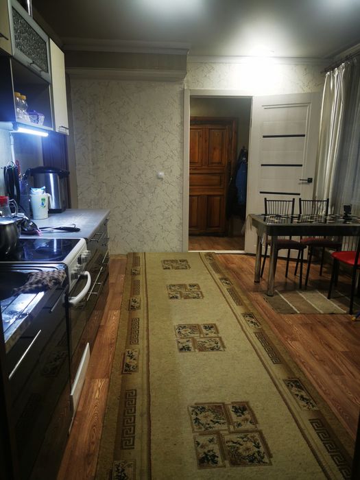 Срочно.Продается большой дом