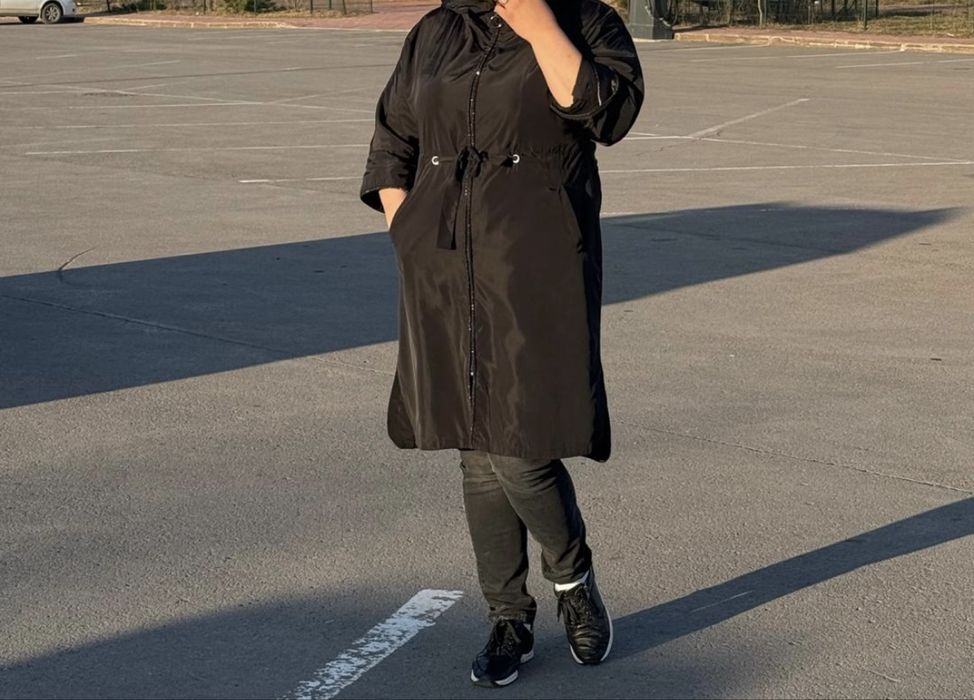 Продам плащь пальто пиджак