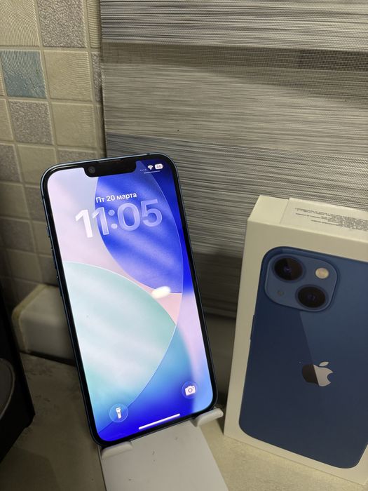 Продам Apple 13,Iphone 13,Айфон 13