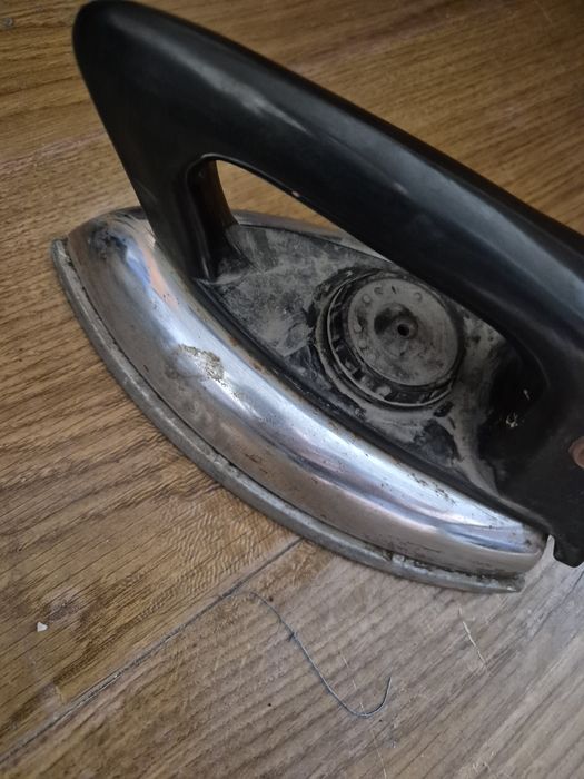 Утюги разные бу срочно