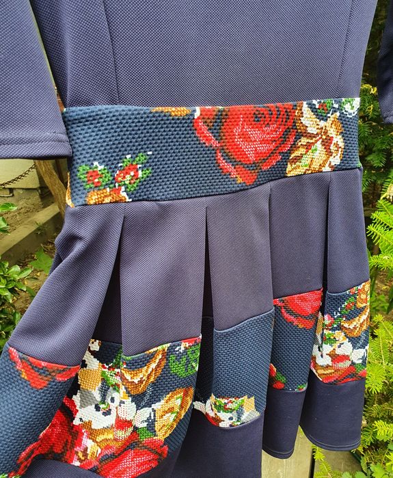 Rochie de ocazie