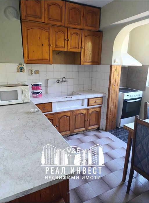 Продавам апартамент в гр. Димитровград