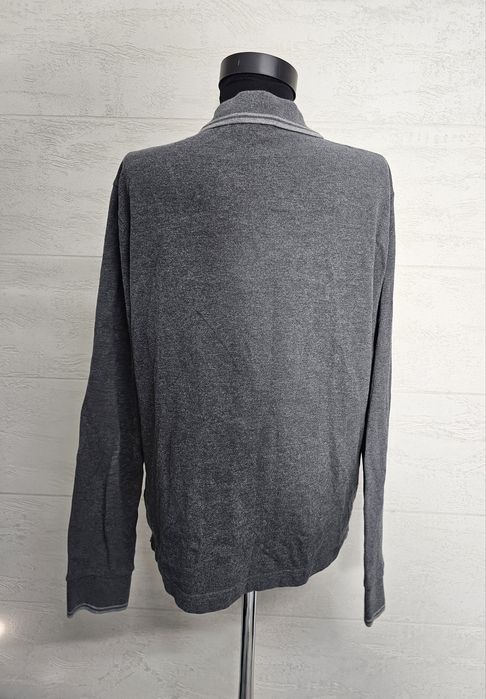 Bluza dama Moncler L