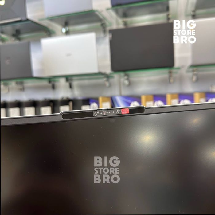 Lenovo IdeaPad Slim 5