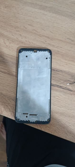 запчасти для редми 9а кроме дисплея