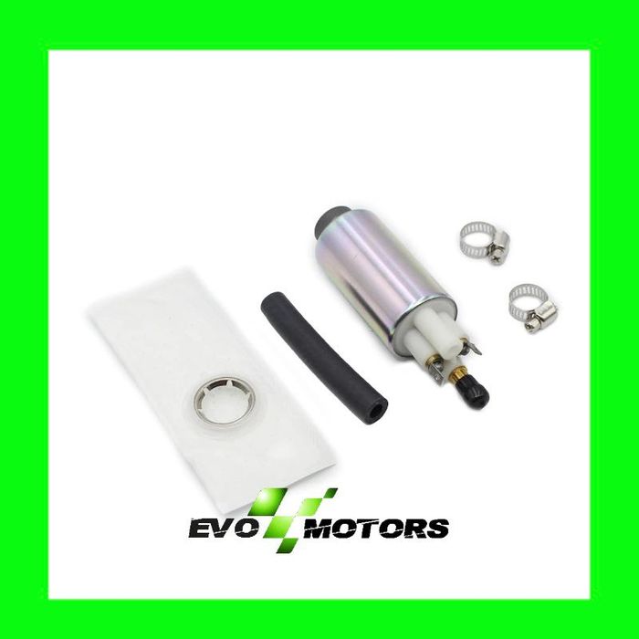 Pompa Benzina Buell / Polaris / Harley Davidson / Bmw A774