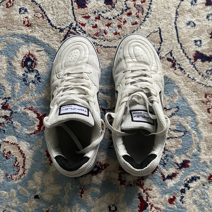 Футзалки Joma 20.000тг