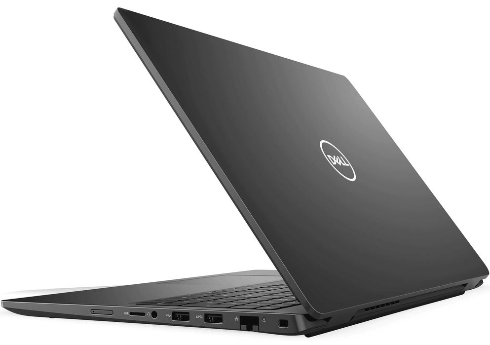 Dell Latitude 3520 Core i5-1135G7