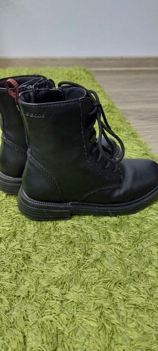 Ghete și Adidași  nr 27 28