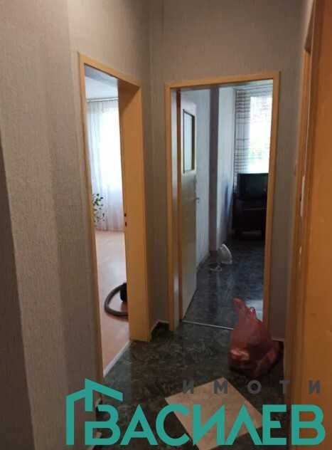 Продава се Двустаен апартамент в София, Център - 68 кв.м за 1598 €/кв.м - Снимка #6