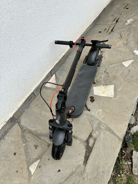 Trotinetă electrică Xiaomi Elite