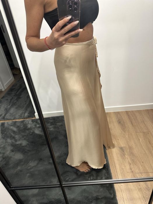 Evis Евис Пола сатен